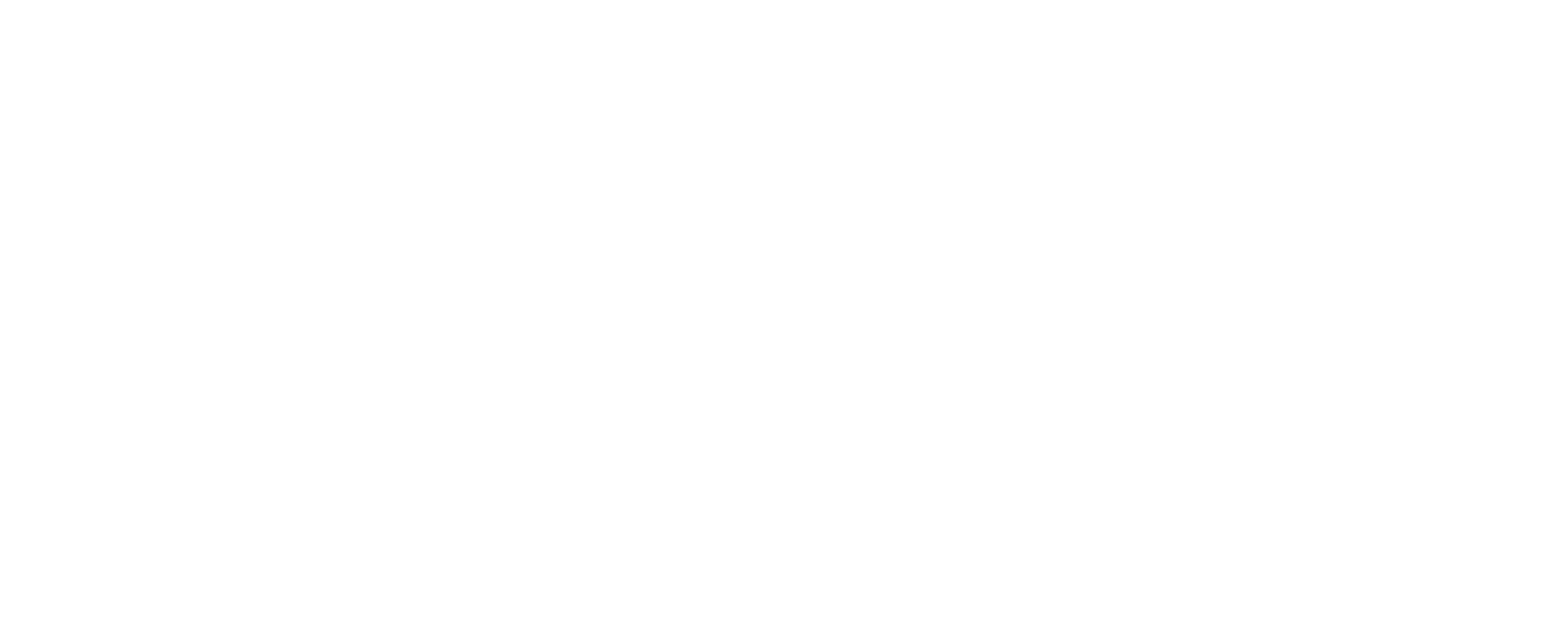 Esquire Downtown, Inc.